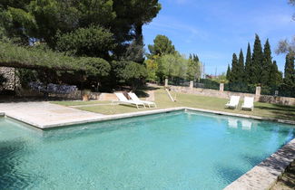 Foto 1 - Oliver Moragues Grandhouse & Vineyard