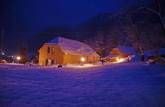 Foto 1 - Les Gîtes du Pla de Moura