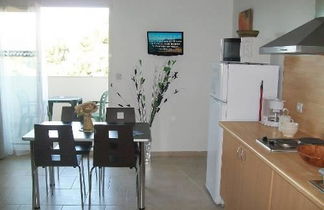 Photo 2 - Saint Esteve Appart Hôtel