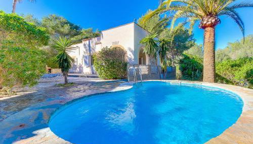 Foto 1 - Villa Anita