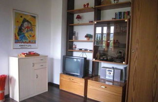 Foto 1 - Ferienwohnung Marloes