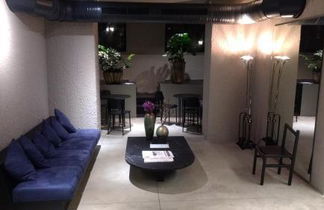 Foto 1 - The Suite Hotel Garden