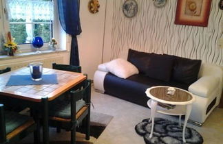 Photo 2 - Ferienwohnung Schulz