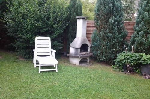 Photo 18 - Ferienwohnung Schulz