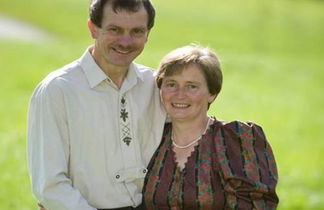 Foto 1 - Lorenzenhäusle