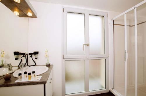 Photo 19 - Residhome Neuilly Bords De Marne