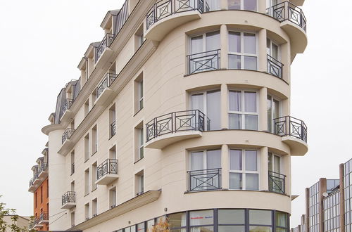 Photo 5 - Residhome Neuilly Bords De Marne