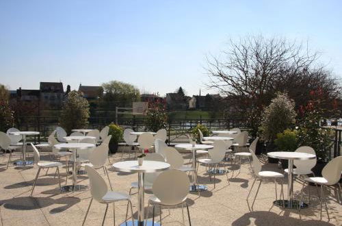 Photo 27 - Residhome Neuilly Bords De Marne