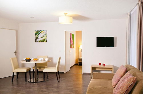 Photo 11 - Residhome Neuilly Bords De Marne