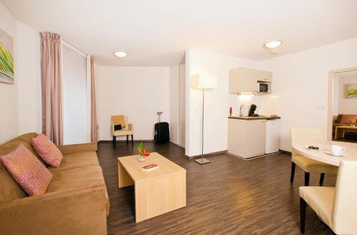 Photo 21 - Residhome Neuilly Bords De Marne