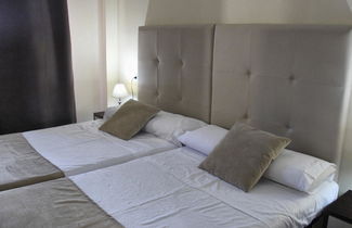 Photo 2 - Apartamentos Nuriasol