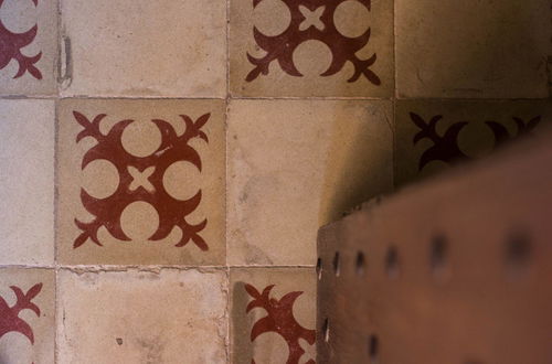 Photo 7 - Algaida Suite By Eurotels