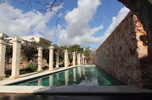 Photo 10 - Algaida Suite By Eurotels