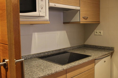Photo 9 - Compostela Suites