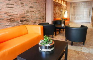 Foto 1 - Apartamentos Albariño