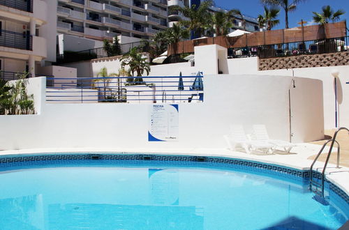 Foto 6 - RENTHAS Benalmadena Playa