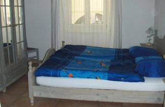 Photo 2 - Appartamenti della Ruga