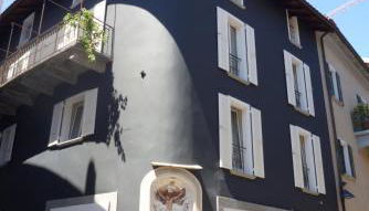 Photo 1 - Appartamenti della Ruga