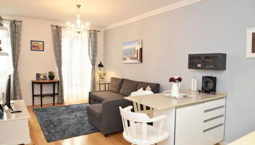 Santana 1 - Checkinhome - Foto 4