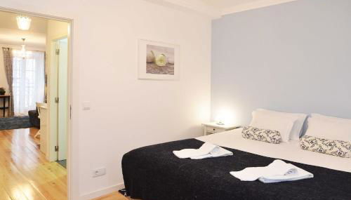 Santana 1 - Checkinhome - Foto 2