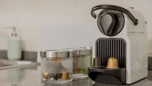 Sunny Bairro Alto / Chiado Apartment, By TimeCooler - Foto 3