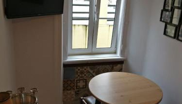 Agulheiros Alfama Center by Team4You - Foto 3