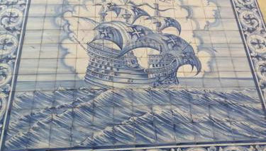 Agulheiros Alfama Center by Team4You - Foto 1