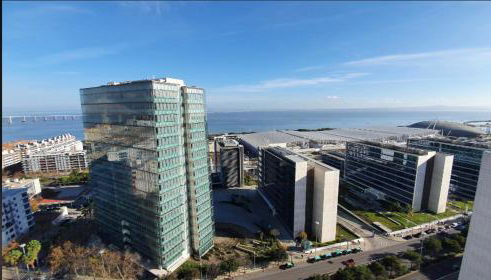 Expo Panoramic View by Homing - Foto 2