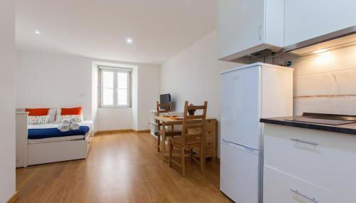 Lisbon City Sweet Studio - Photo 3