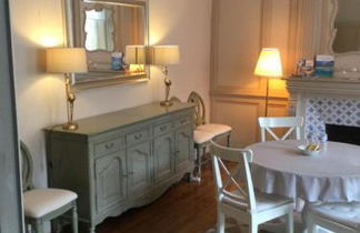 Foto 2 - Apartamento en Dinan con vistas al mar