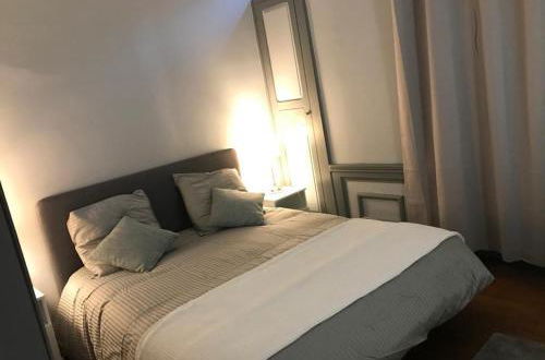 Foto 4 - Apartamento en Dinan con vistas al mar