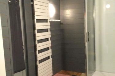 Foto 13 - Apartamento en Dinan con vistas al mar