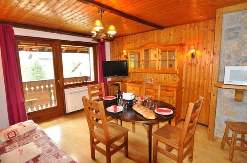 Photo 4 - Apartment L'ECHO DE LA CORNE