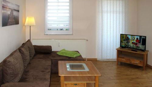 Photo 1 - Apartment Hohe Straße - ZTZ204
