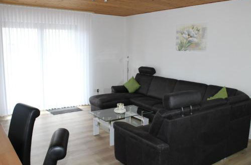 Foto 13 - Holiday Home Eifelnatur - Haus 2-4