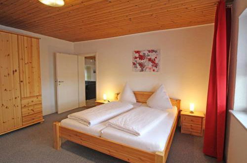 Foto 16 - Holiday Home Eifelnatur - Haus 2-4
