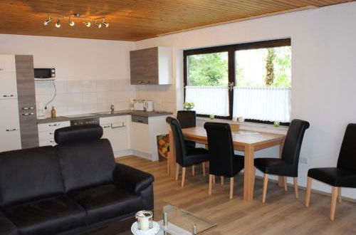 Foto 18 - Holiday Home Eifelnatur - Haus 2-4
