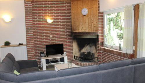 Foto 1 - Holiday Home Eifelnatur - Haus 2-4