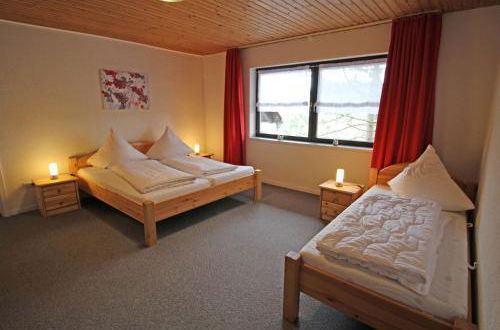 Foto 11 - Holiday Home Eifelnatur - Haus 2-4