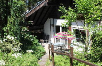 Foto 2 - Holiday Home Eifelnatur - Haus 2-4