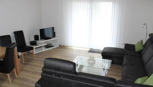 Foto 1 - Apartment Eifelnatur - Haus 2-1