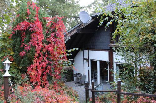 Foto 17 - Holiday Home Eifelnatur - Haus 2-4