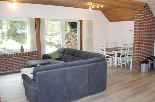Foto 20 - Holiday Home Eifelnatur - Haus 2-4