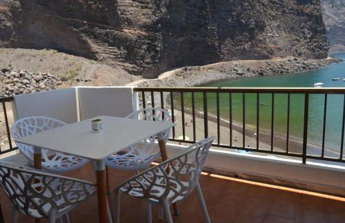 Apt. Stella Playa - Foto 32