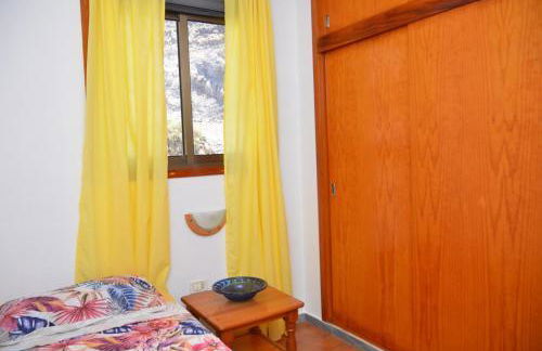 Apt. Stella Playa - Foto 28