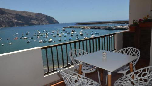 Apt. Stella Playa - Foto 4