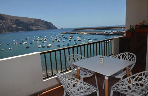 Apt. Stella Playa - Foto 4