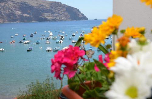 Apt. Stella Playa - Foto 51