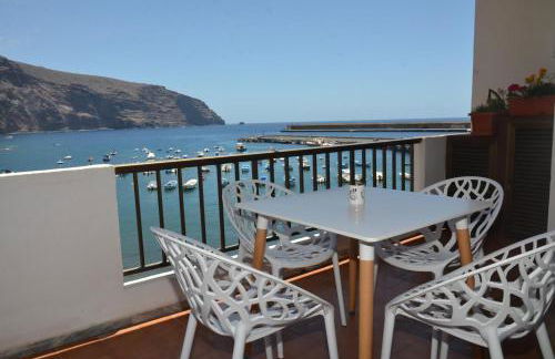 Apt. Stella Playa - Foto 34