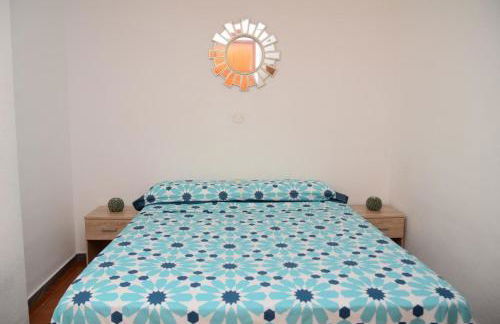 Apt. Stella Playa - Foto 18